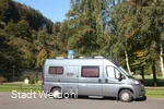 Werdohl_Camping.jpg