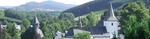 ANSICHT2_BRUNSKAPPEL_JULI07 Ausschnitt.jpg