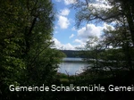 Glör