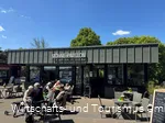 Möhne-Pavillon