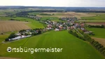 Ortsansicht Leitmar