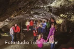 Heinrichshöhle