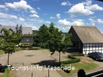 August-Pieper-Platz