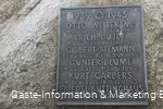 Ehrendenkmal Bad Sassendorf-Heppen