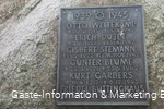 Ehrendenkmal Bad Sassendorf-Heppen