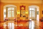 Großer Saal