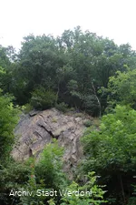 Werdohl_Kletterfelsen (7).JPG