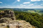 Heilklima Tourismus NRW.png