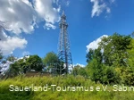 Wixbergturm.jpg