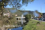 Werdohl_Landschaft_LenneFontäne.jpg