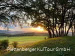 Sonneborn zonsondergang.jpg