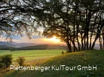 Sonneborn Sundown.jpg