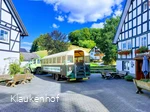 Klaukenhof1.jpg