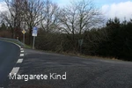 Wanderparkplatz Skihang