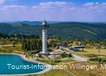 ettelsbergplateau-bergsee-hochheideturm.jpg