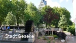 Wasserrad