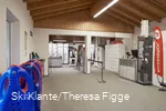 Klante_Herrlohhütte_007.jpg