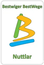 Bestwiger-Bestweg-Nuttlar