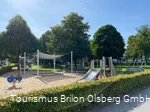 RastOrt Aqua Olsberg