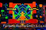 3d-minigolf.jpg