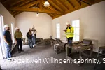 schieferbergwerk-verarbeitung c) Freizeitwelt Willingen, Sabrina Voss.jpg