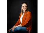 Portrait_Schwake-Drucks_new.jpg