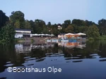 Tret- und Ruderbootverleih2.jpg