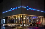 Außenansicht Cineplex.jpg
