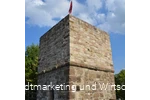 Wasserturm Obermarsberg