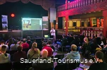 PI_Tag der Ausflugsziele im Sauerland