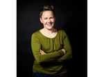 Portrait_Hufnagel.jpg