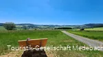 Aussichtspunkt Schäferheide