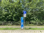 E Auto Ladesstation Hützemerter Bahnhof.jpg