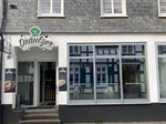 Dräulzer Kebabhaus und Pizzeria