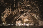 Balver Höhle Innenansicht