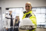 schieferbergwerk-bergwerksfuehrer c) Freizeitwelt Willingen, Sabrina Voss.jpg