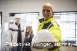 schieferbergwerk-bergwerksfuehrer c) Freizeitwelt Willingen, Sabrina Voss.jpg
