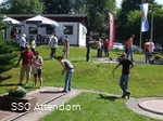 Sterngolf Neu-Listernohl