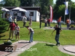Sterngolf Neu-Listernohl