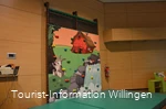 mini-eldorado-kletterwand.JPG