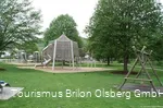 RastOrt Generationenpark