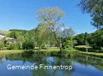 Ruhrmanns Teich