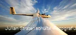Segelflieger