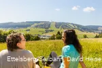picknick-blick-ettelsberg c) ettelsberg-seilbahn-david-heise.jpg