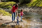 KneippErlebnisPark