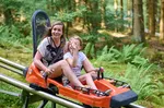 2024-06-29_Rodelbahn-web_068.jpg