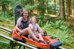 2024-06-29_Rodelbahn-web_068.jpg