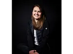 Portrait_Mause.jpg