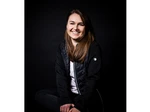 Portrait_Mause.jpg