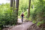 Green Trails Willingen Ruthenaar Intro (2).jpg